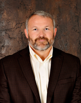 Cory G. Martin