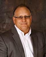 Daniel Acevedo