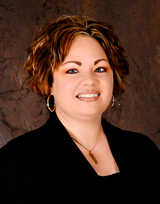 Darlene Kramer