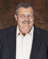 Jim Linnertz