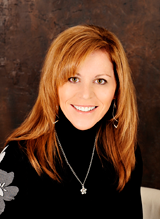 JoeLene Kuntz