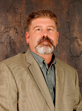 Jon Kensel