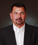 Randy Gill