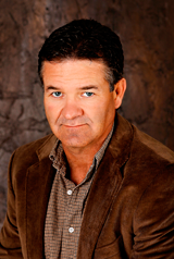 Rodger Ford