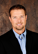 Scott Kelsey