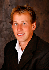 Todd Christensen