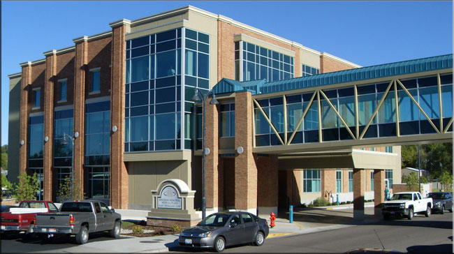 Design / Build Services