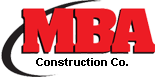 MBA Construction, LLC