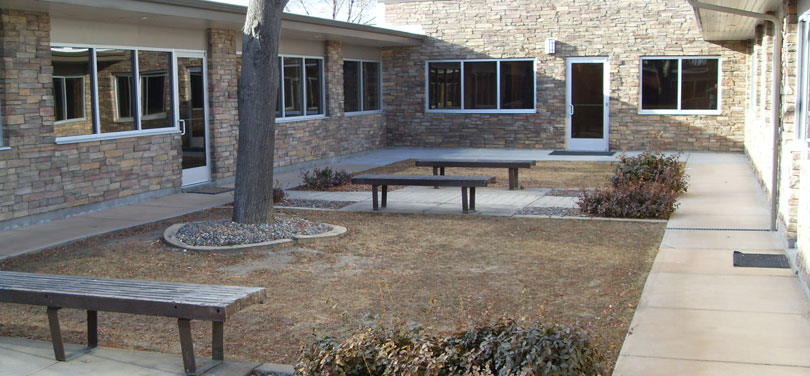 Racine, Olson, Nye, Budge & Bailey Law Offices